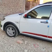 کوییک جی ایکس ار تمام فول مدل 1403