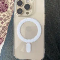 ایفون ۱۴ پرو