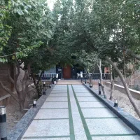باغ و باغچه/شهریار/کردزار/ابراهیم اباد/لم اباد|فروش خانه و ویلا|شهریار, شهرک شاهد|دیوار