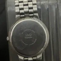 ساعت|ساعت|تهران, صادقیه|دیوار