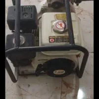 فروش گاز ویل