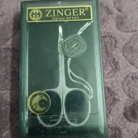 وسایل کاشت ناخن همه ارجینال|آرایشی، بهداشتی، درمانی|تهران, شمس‌آباد|دیوار