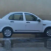 سهنداس ۴۰۴کارکرد۹۰۰۰