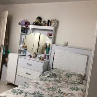 سرویس خواب یکنفره