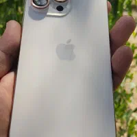 فروش گوشی اپل