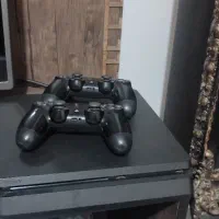 ps4 slim 1 tra کپی خور|کنسول، بازی ویدئویی و آنلاین|گنبد کاووس, |دیوار