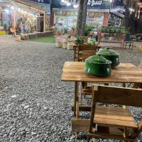 استخدام نگهبان شب(فروشنده)|استخدام خدمات فروشگاه و رستوران|آستانه اشرفیه, |دیوار