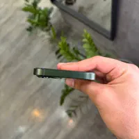 iphone 13 normal|موبایل|اهواز, اهواز|دیوار