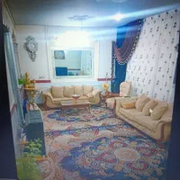 اجاره مسکونی|اجارهٔ خانه و ویلا|خوانسار, |دیوار