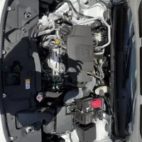 یاریس2024|خودرو سواری و وانت|تهران, گلستان (شهرک راه آهن)|دیوار