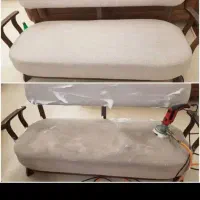 مبل شویی .شرکت برتر