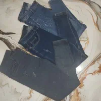 شلوار