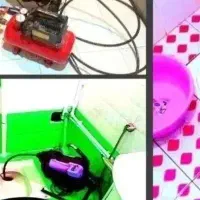 لوله بازکنی کل کرج مشیکین ابادمحمدشهر فردیس ماهدشت