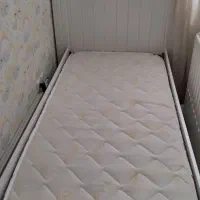 سرویس خواب کودک ، تخت و کمد|تخت و سرویس خواب|پاکدشت, پاکدشت (مامازند)|دیوار