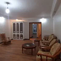 آپارتمان ۸۵ متری ، سازمان برنامه شمالی|اجارهٔ آپارتمان|تهران, سازمان برنامه شمالی|دیوار