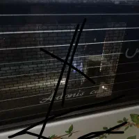 بخاری ۲۷۰۰ دومی۳۳۰۰|بخاری، هیتر، شومینه|مشهد, آزادشهر|دیوار