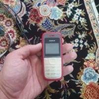 نوکیا 1209 اصلی