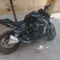 طرح زد ۱۰۰۰ تمیز پا به صفر