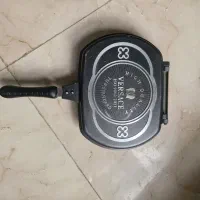 ماهیتابه رژیمی