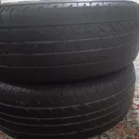 لاستیک|حراج|چابهار, |دیوار