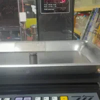 ترازو و قفسه و پیشخوان|فروشگاه و مغازه|ملایر, |دیوار