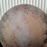 دف دربندی کمان