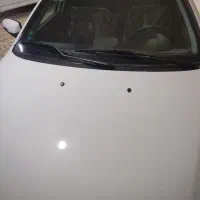 سواری سمند سورن پلاس