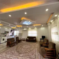 اجاره سوییت دوخواب با دو پارکینگ مرکز رشت|اجارهٔ کوتاه‌مدت آپارتمان و سوئیت|رشت, توشیبا|دیوار