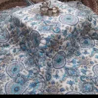 تشک دانشجویی از ۲۰۰  ۲۳۰  ۲۸۰  ۳۵۰  ۳۸۰|تشک تختخواب|سبزوار, امیر کبیر|دیوار