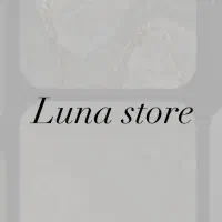 آنلاین شاپ اکسسوری