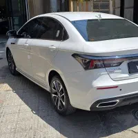 آریزو۶ پرو (نقد و اقساط)|خودرو سواری و وانت|بندرعباس, |دیوار