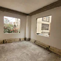 فروش اقساطی ۳ خواب تک واحدی لاکانی|فروش آپارتمان|رشت, لاکانی|دیوار