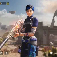 اودن متیک و همه رایگان ها