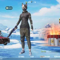 اکانت پاپجی