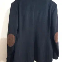 کت تک کت مخمل|لباس|شهرکرد, |دیوار