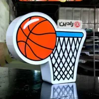 لایت باکس|فروشگاه و مغازه|بهشهر, |دیوار