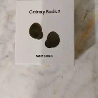 لوازم جانبی موبایل و هندزفری نو|لوازم جانبی موبایل و تبلت|رفسنجان, |دیوار