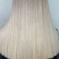 انواع رنگ و لایت و آمبره. بالیاژ مو تخفیف یلدایی|خدمات آرایشگری و زیبایی|اصفهان, صائب|دیوار