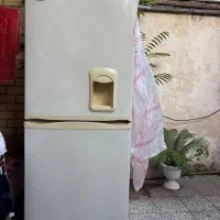 یخچال اسنوا