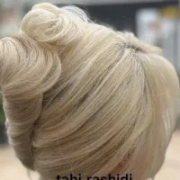 تخفیف ویژه بمدت محدود در لاینهای زیبایی۵ میلیون