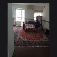 اجاره روزانه/هفتگی/ماهانه آپارتمان ۷۰ متری