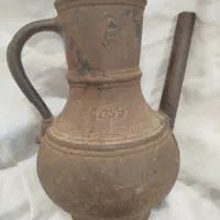 اشیا عتیقه|کلکسیون اشیاء عتیقه|رشت, رودبارتان|دیوار