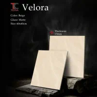 فرصت طلایی برای خرید سرامیک با قیمت پایین