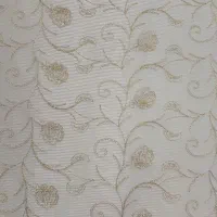 پرده زبرا دو مکانیزه|پرده، رانر، رومیزی|گرگان, |دیوار