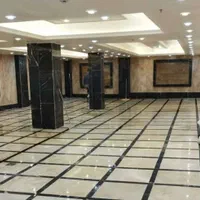 کفسابی سنگ سابی نضافت نماشو کف ساب کف شور نماشویی|خدمات نظافت|زنجان, |دیوار
