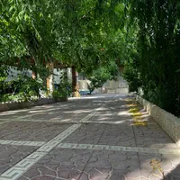 باغویلا دوبلکس/انشعابات قانونی/کاسبی|فروش خانه و ویلا|شهریار, کرد امیر|دیوار