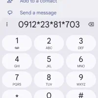 سیم کارت 912 کد 2وکد8 شماره ریز و خوش خوان