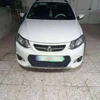 کوئیک ۱۴۰۰