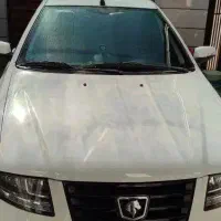 سورن پلاس ef7