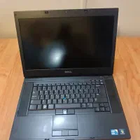لپ تاپ Dell i7 مدل M4500